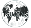 More information about the publishing system, Platform and Workflow by OJS/PKP.